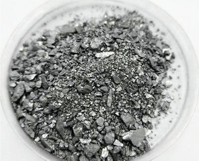 Cobalt Iron Boron (CoFeB (40:40:20 At%))-Sputtering Target